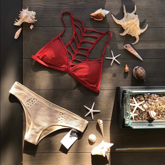 RVCA Other - 🍁RVCA🍁